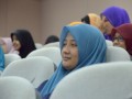 Tn DSC 8451